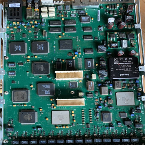 张家港线路板回收 PCB板回收 各种边角料回收