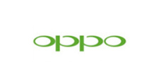 张家港OPPO