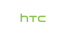 张家港HTC
