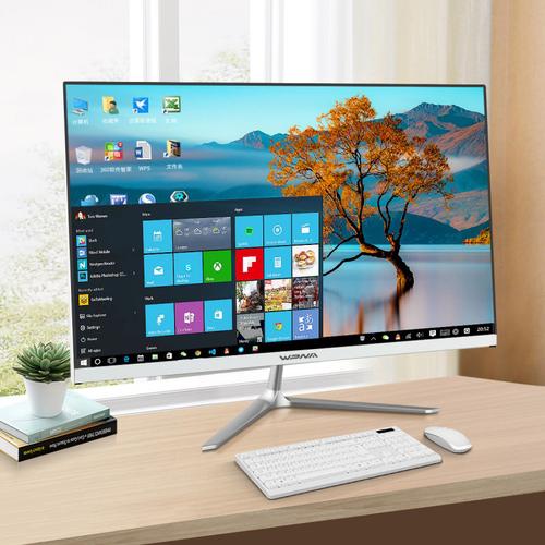 张家港一体机电脑长期收购 大批量办公电脑网吧电脑专业回收中