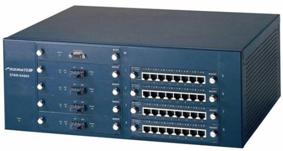 张家港交换机回收 网络设备回收