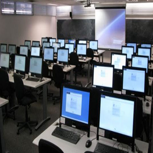 张家港办公电脑回收 台式机电脑回收